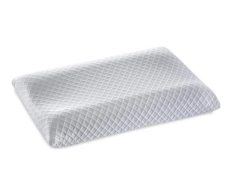 Poduszka Falomo Travel Pillow