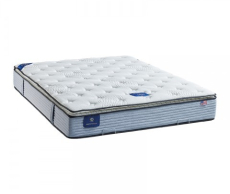 Materac V-COMFORT Serta