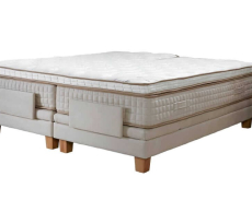 Materac Splendid Royal Serta