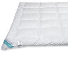 Kołdra ANTI-STRESS Senna Home