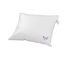 Poduszka puchowa Notte Amore Animex