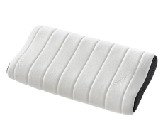 Poduszka Superior Soft Senactive