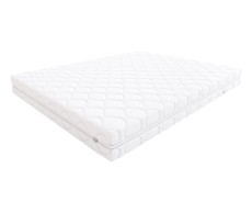 Materac Step Hilding