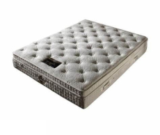 Materac Vouge Royal Coil