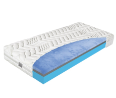 Materac Oxygen Motion Materasso
