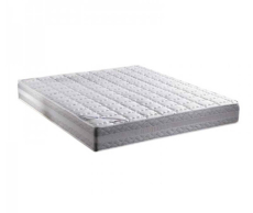 Materac Silver Mind Plus Perdormire