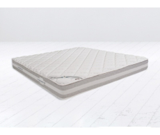 Materac Adam Plus Perdormire
