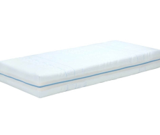 Materac Hevea Fitness Bio Cosmo
