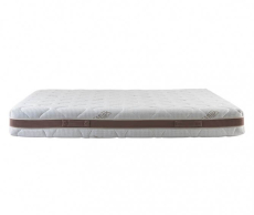 Materac Vitale Naturale Magniflex