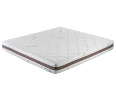 Materac Vitale Armonioso Magniflex