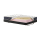 Materac Magnicool 10 Firm Magniflex
