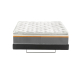 Materac Dolce Vita Deluxe Dual 12 Firm Magniflex