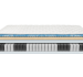 Materac Hybrid 3000 Relaks Fey