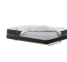 Materac Magnicool 10 Soft Magniflex
