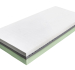 Materac Thermo Zdrowie+ Relaks