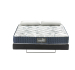 Materac Magnicool 10 Firm Magniflex