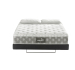 Materac DOLCE VITA DELUXE DUAL 12 Magniflex