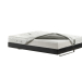 Materac Classico Comfort Plus Magniflex