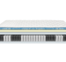 Materac Hybrid 2000 Relaks Fey