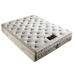Materac Vouge Royal Coil