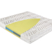 Materac Termopur Comfort 21cm Materasso