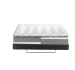 Materac Dolce Vita Dual 8 Magniflex