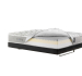 Materac Magnistretch 12 Magniflex