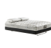 Materac Magnistretch 9 Magniflex