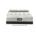 Materac Magnistretch 12 Magniflex