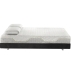 Materac Magnistretch Sport 9 Magniflex