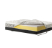 MATERAC DOLCE VITA COMFORT DUAL 10 MAGNIFLEX