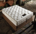 Materac Vouge Royal Coil