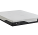 Materac Core Hybrid Serta