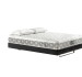 MATERAC DOLCE VITA COMFORT DUAL 10 MAGNIFLEX