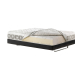 MATERAC DOLCE VITA COMFORT DUAL 10 MAGNIFLEX