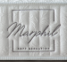 Materac Marphil Karibian Descanso