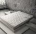 Materac Puzzle Karibian Descanso