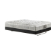 Materac Magnistretch 10 Magniflex