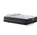 Materac Magnicool 10 Firm Magniflex
