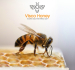 Materac Propolis Vital Materasso