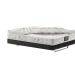 MATERAC MAESTRO DUAL 14 MAGNIFLEX