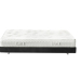 Materac Classico Comfort Plus Magniflex
