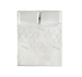 Materac Classico Comfort Plus Magniflex