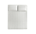 Materac Magnistretch Sport 9 Magniflex