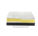 MATERAC DOLCE VITA COMFORT DUAL 10 MAGNIFLEX