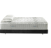 Materac Magnistretch 12 Magniflex