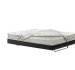 Materac Dolce Vita Dual 8 Magniflex