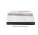 MATERAC MAESTRO DUAL 14 MAGNIFLEX