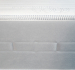 Materac Hybrid Aquasleep Materasso