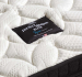 Materac Elite Latex Serta